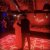 LED Dancefloor 3m x 3m