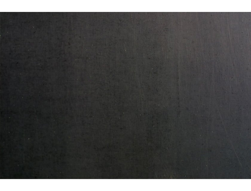 Black Ply Dancefloor 6m x 6m