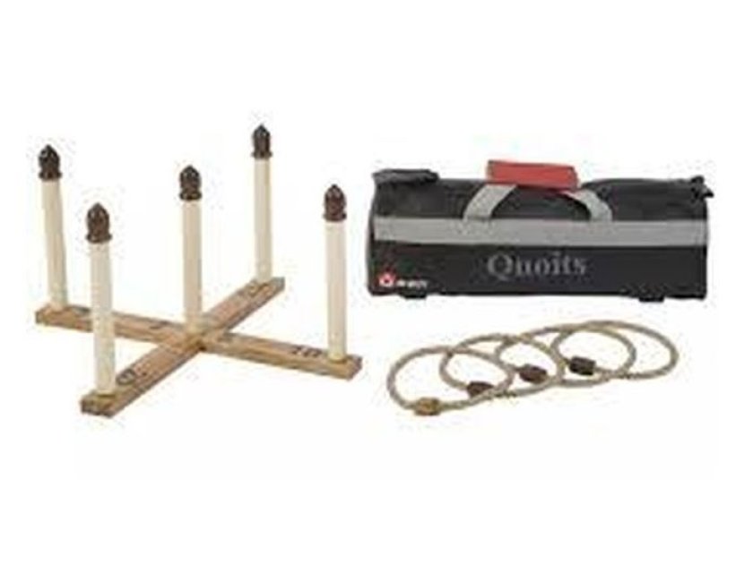 Quoits