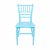 Kids Chiavari - BLUE