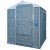 Portable Accessible Toilet