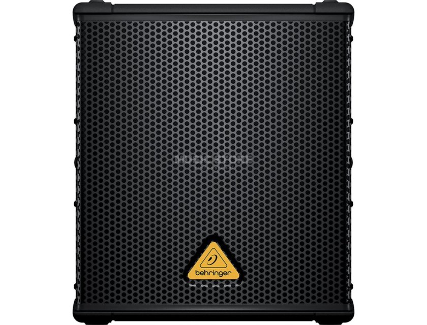 Ultimate Party Package