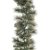 Alaskan Green Pine Garland