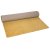 6m Carpet Runner - Gold
