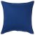 Small Cushion - Dark Blue