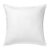 Small Cushion - White