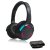 Silent Disco Headset Package (20 Pack)