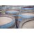 Wine Barrel