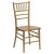 Chiavari Chair - White