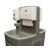 Portable Handwash Station - 2 basin