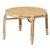 Cane Coffee Table