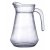Jug 2L