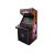 NBA Jam Arcade Machine