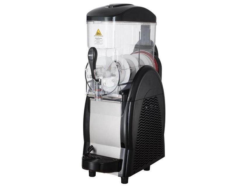 Slushie Machine - Single Bowl