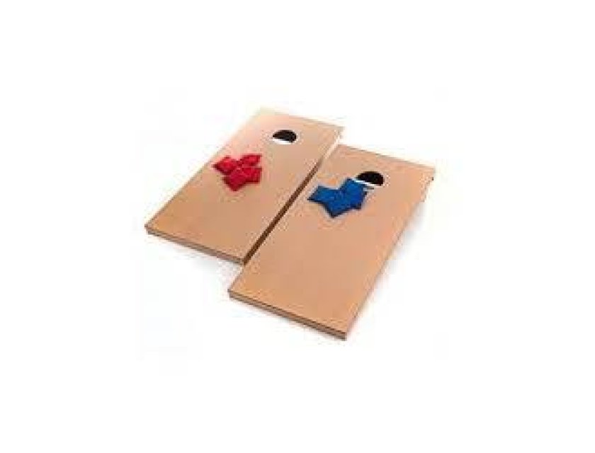 Cornhole