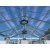 Clear Roof Pavilion - 10m x 24m - -