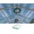 Clear Roof Pavilion - 10m x 15m - -