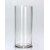 Cylinder Vase Set