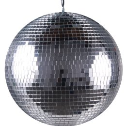 Disco Ball Olympic Party Hire Adelaide