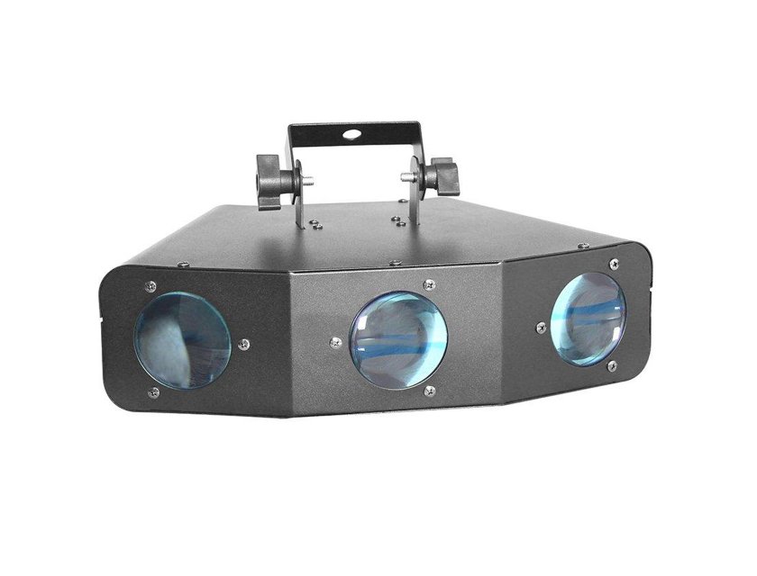 Eagle Eye Party Light