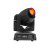 Moving Head -  Spot 250 Pair