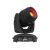 Moving Head - Spot 350