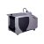 Low Fog Machine
