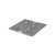 Box Truss Base Plate