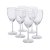 White Wine Glass