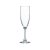 Champagne Flute