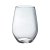 Stemless Wine Glass - Large