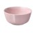 Light Pink Bowl - 14cm