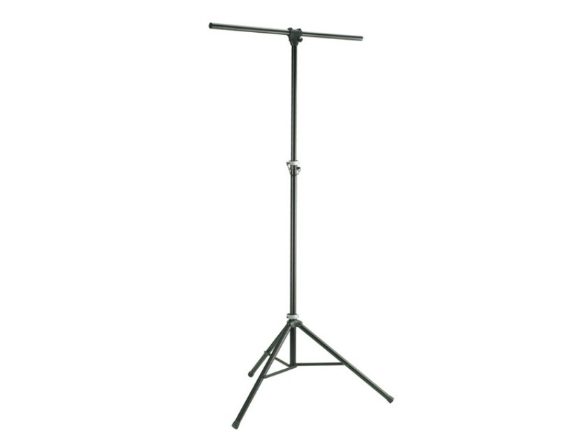 Ultimate Carnival Package