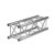 2m Box Truss