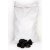 Charcoal Bag 15kg