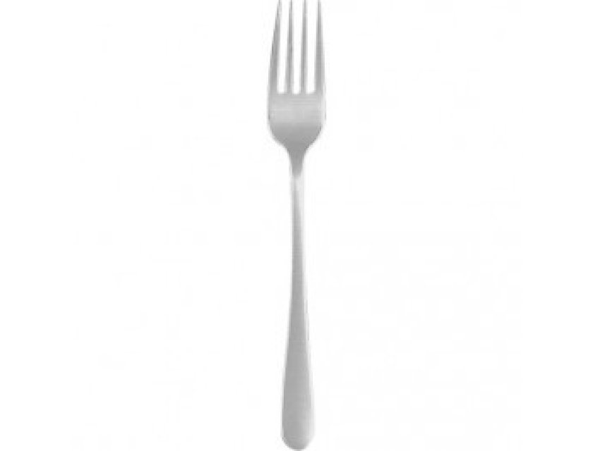Luxor - Entree Fork