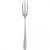 Luxor - Entree Fork