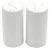 Salt & Pepper Shakers
