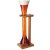 Yard Glass 2L