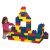 Giant Lego Style Blocks