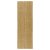 Jute Runner - 2.5m