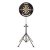 Dart Board Package - Portable