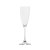 Champagne Flute - Polycarbonate