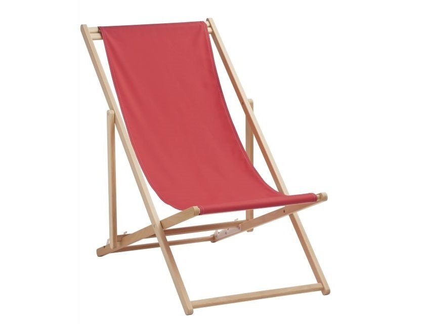Beach Chair