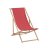 Beach Chair