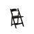 Americana Chair - White