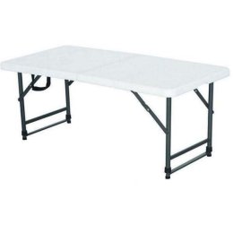 Kids Trestle Table olympic party hire adelaide