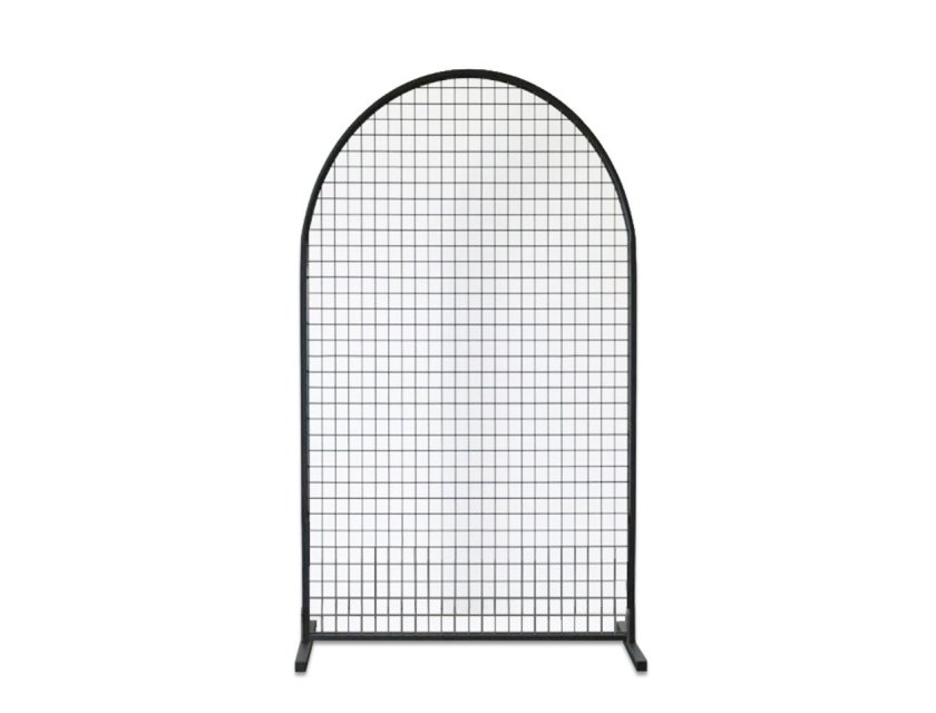 Any Mesh Wall + Any Neon Sign Package