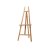 Wooden Easel