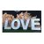 Giant Festoon 'LOVE' - 1.2m